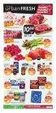 leaflet