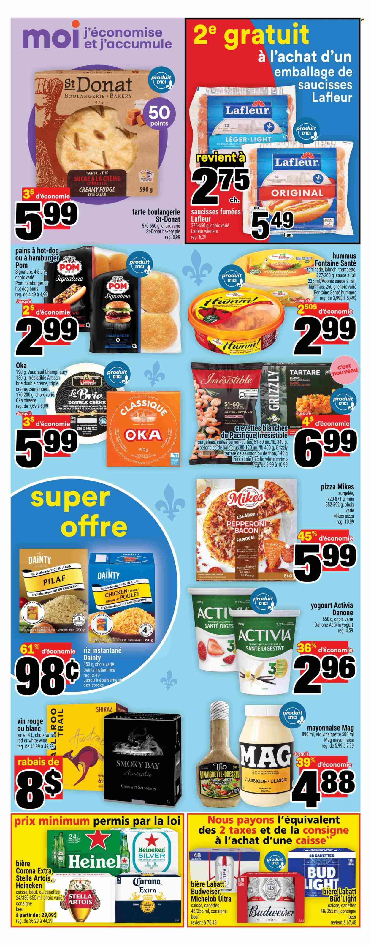 Super C flyer - June 19, 2025 - June 25, 2025. Page 2
