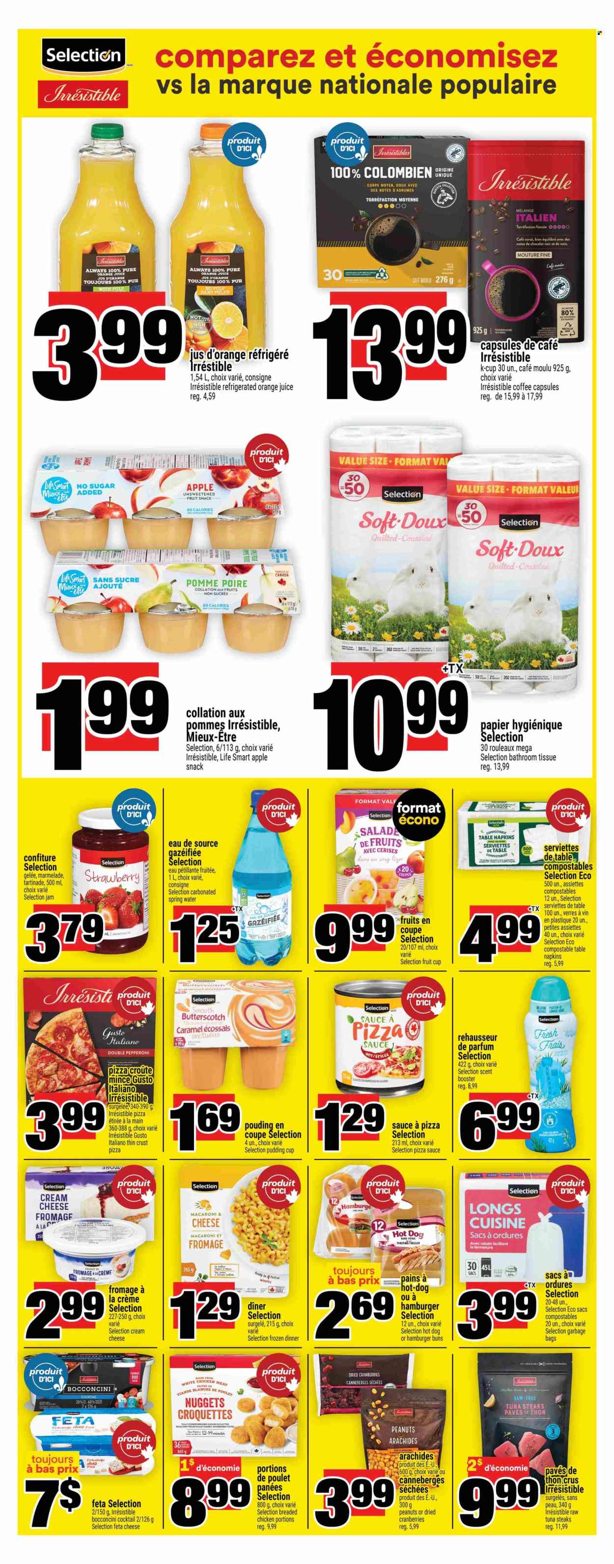 Super C flyer - June 19, 2025 - June 25, 2025. Page 10