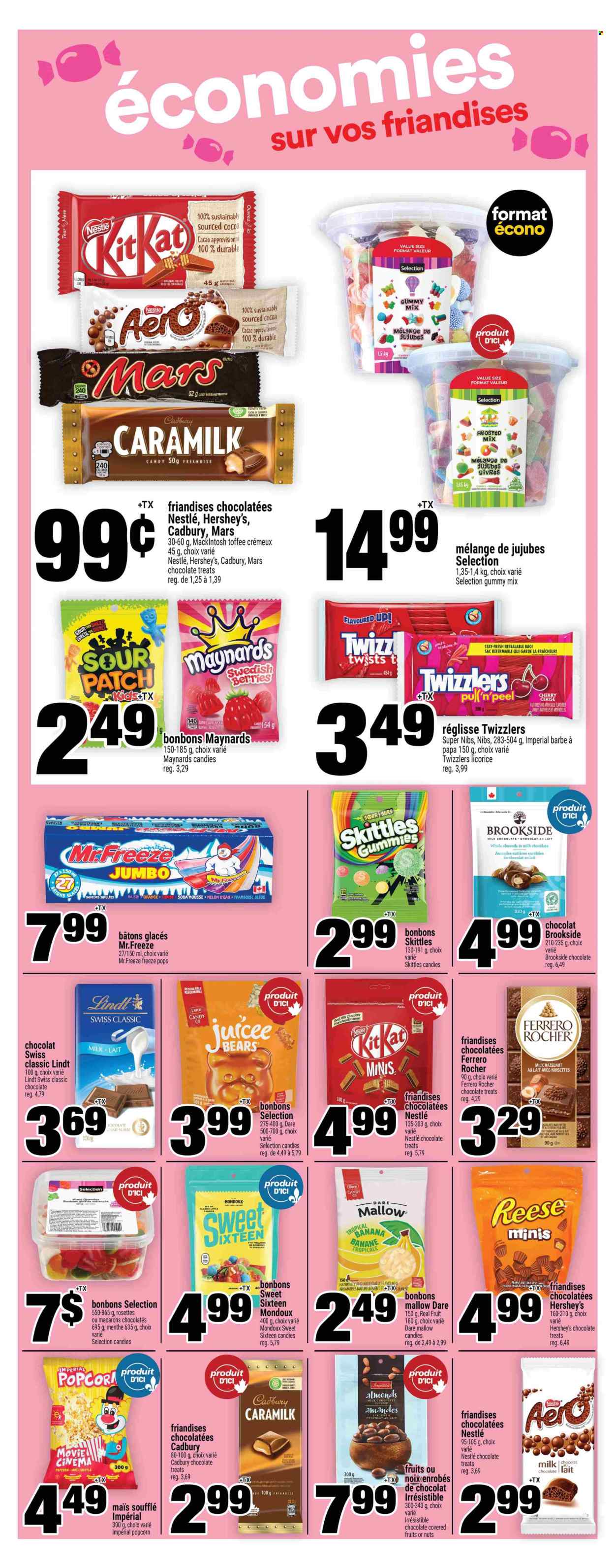 Super C flyer - June 19, 2025 - June 25, 2025. Page 12