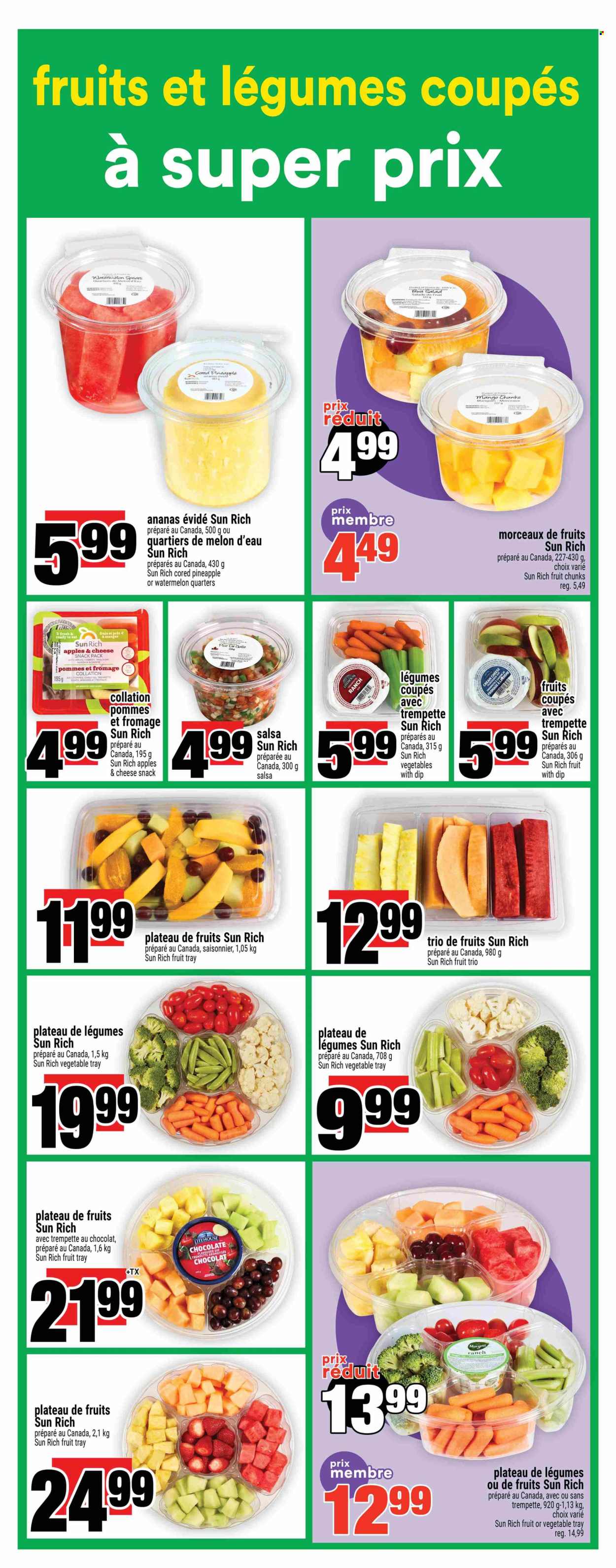 Super C flyer - June 19, 2025 - June 25, 2025. Page 15