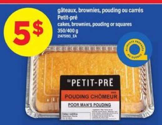 Petit-Pré
