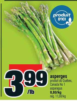 ASPERGES