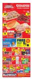 leaflet