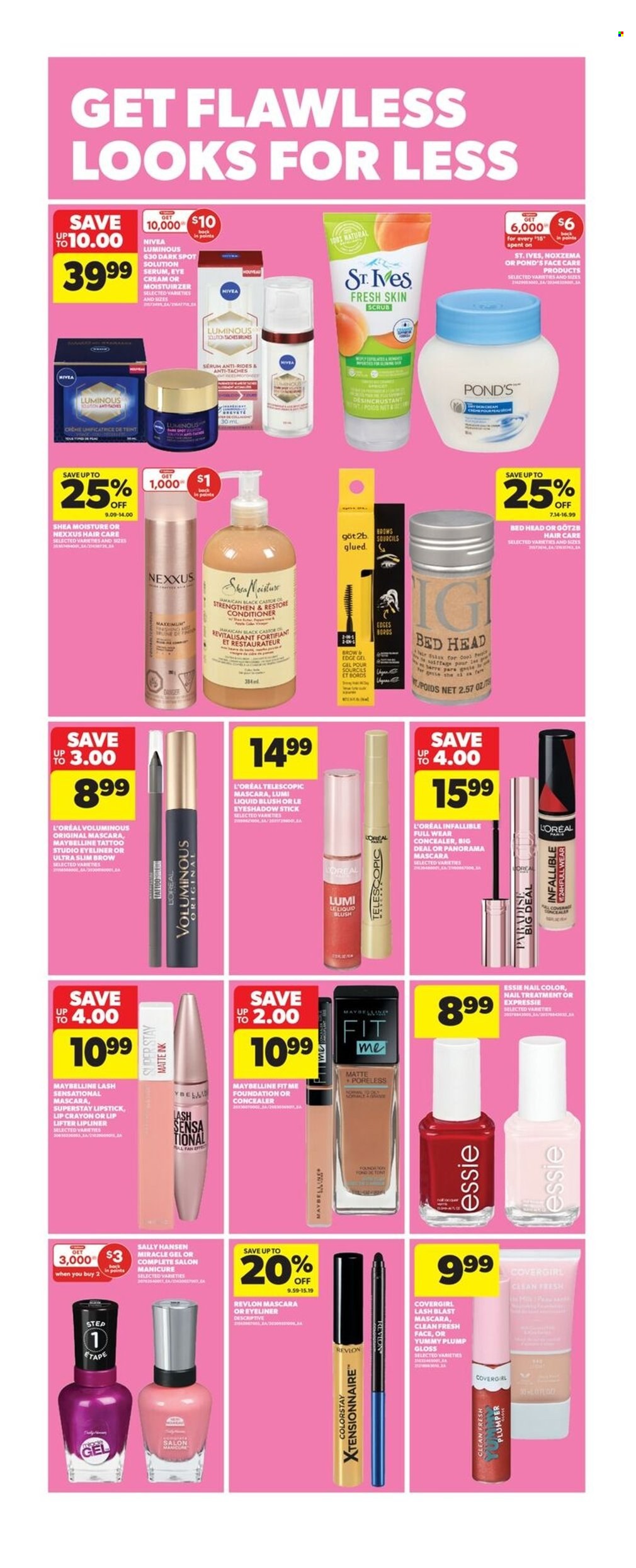 Real Canadian Superstore flyer - June 19, 2025 - June 25, 2025. Page 27