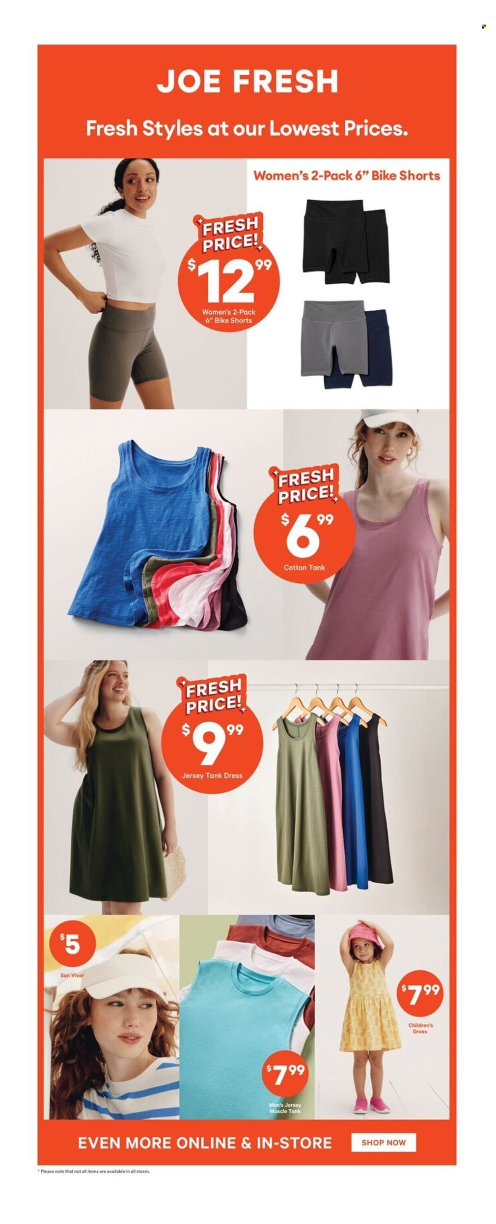 Real Canadian Superstore flyer - June 19, 2025 - June 25, 2025. Page 34