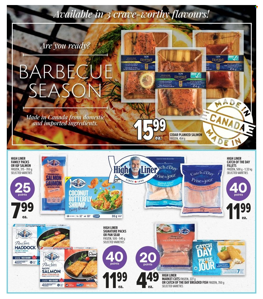 Metro flyer - June 19, 2025 - June 25, 2025. Page 16