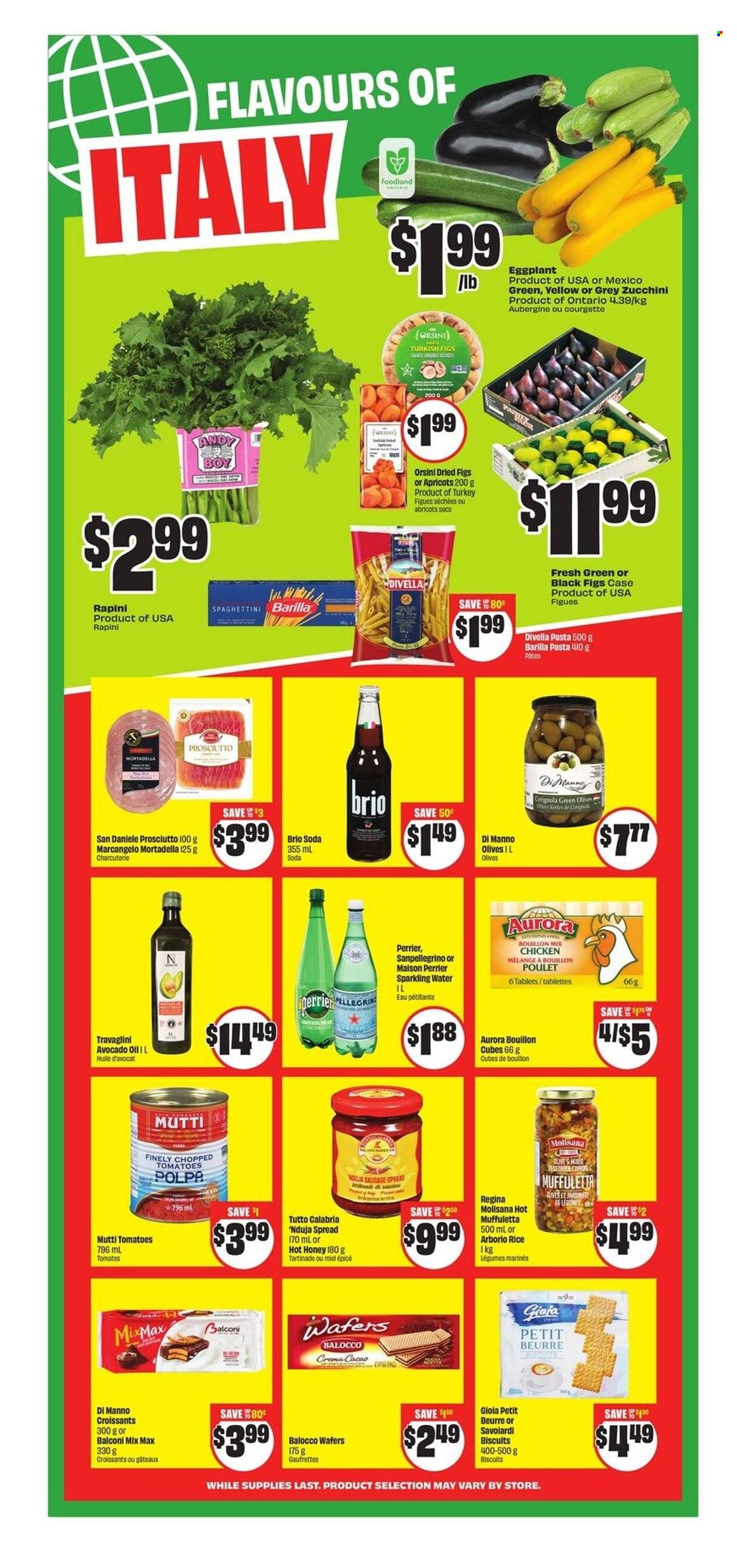 Chalo! FreshCo. flyer - June 19, 2025 - June 25, 2025. Page 11