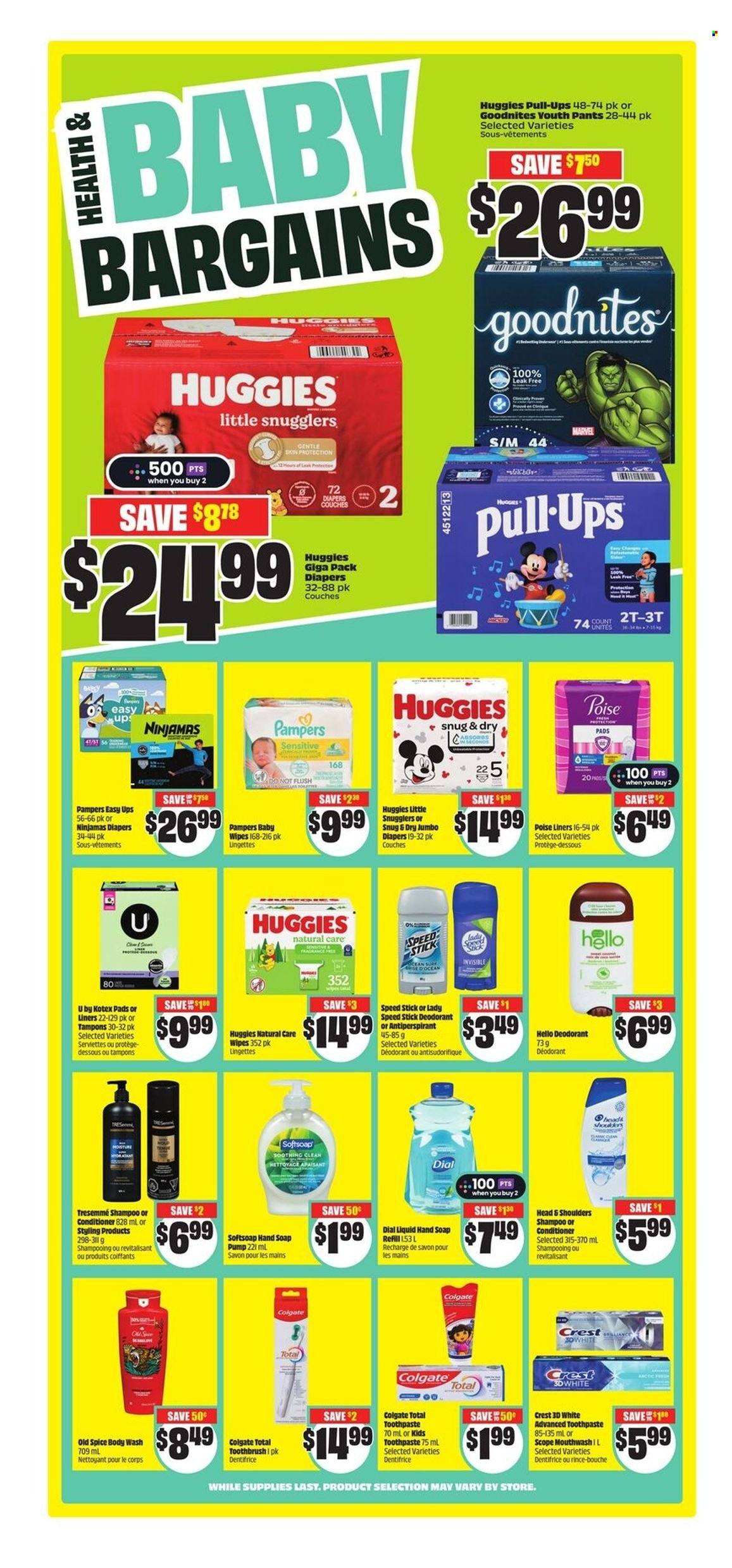 FreshCo. flyer - June 19, 2025 - June 25, 2025. Page 7