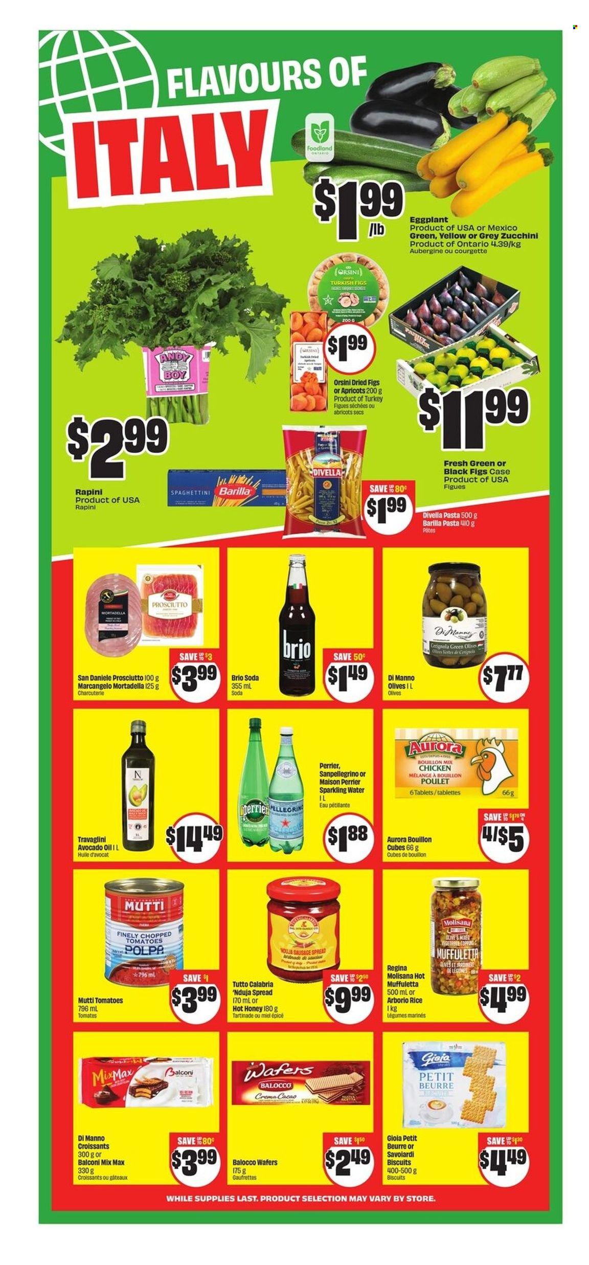 FreshCo. flyer - June 19, 2025 - June 25, 2025. Page 11