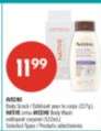 AVEENO
