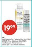 OLAY