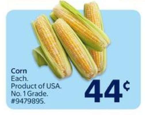 Corn