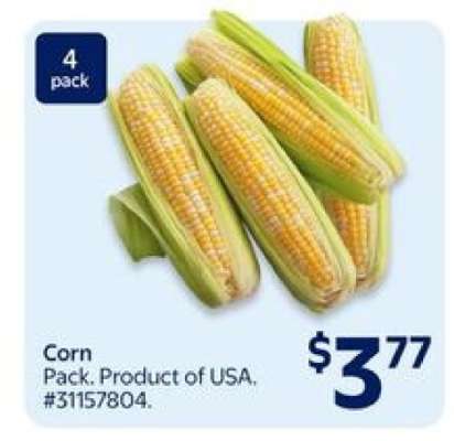 Corn