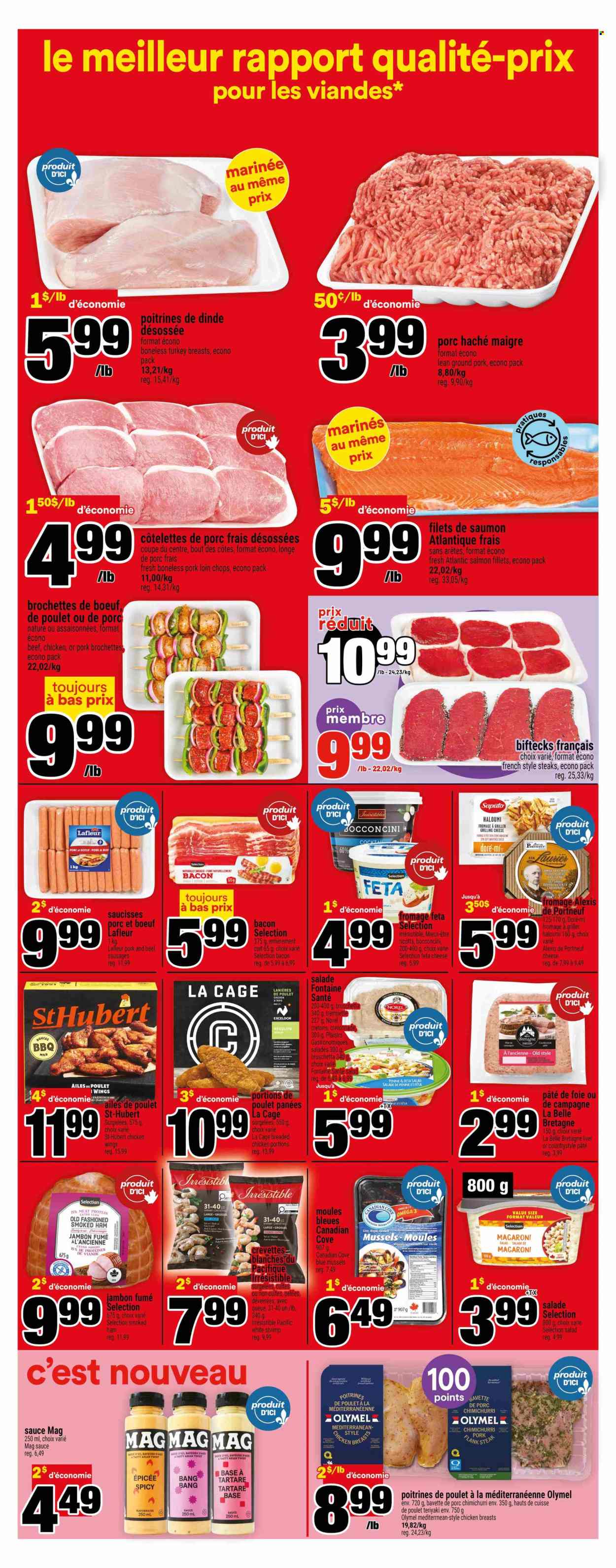 Super C flyer - June 26, 2025 - July 02, 2025. Page 6