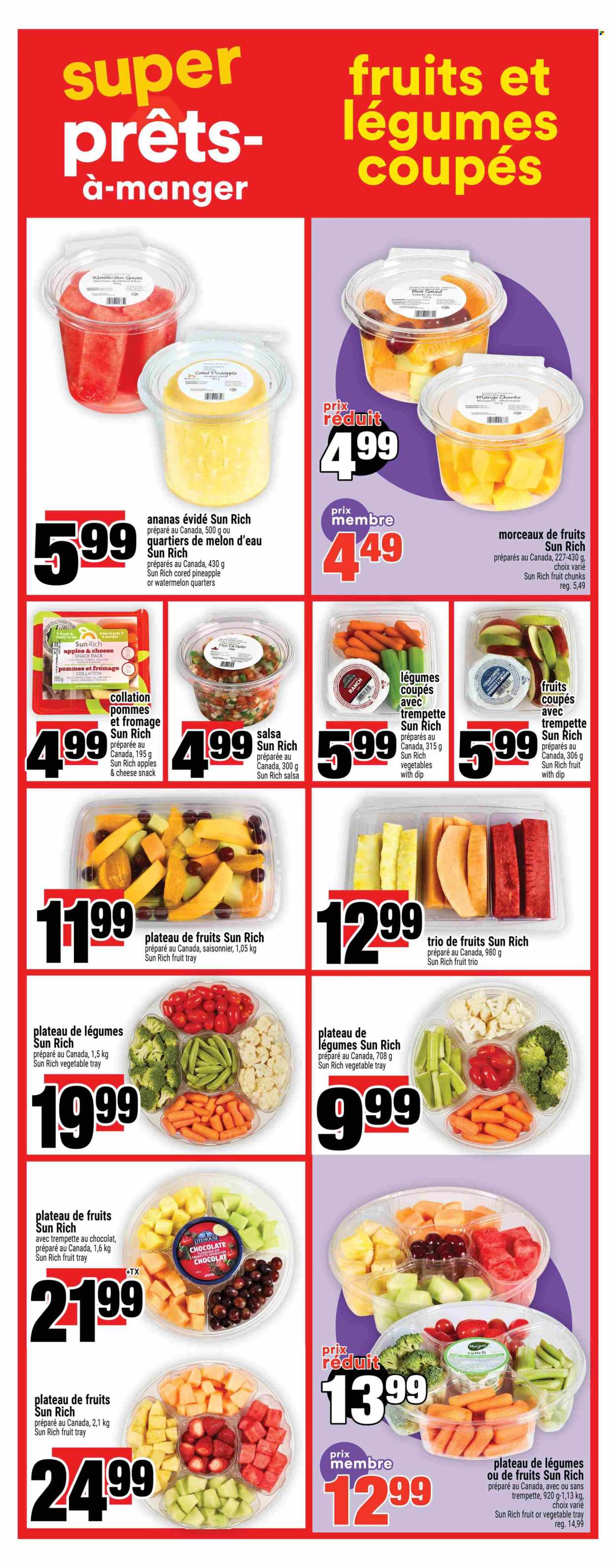 Super C flyer - June 26, 2025 - July 02, 2025. Page 13