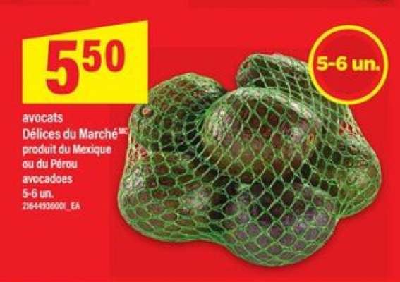 avocats