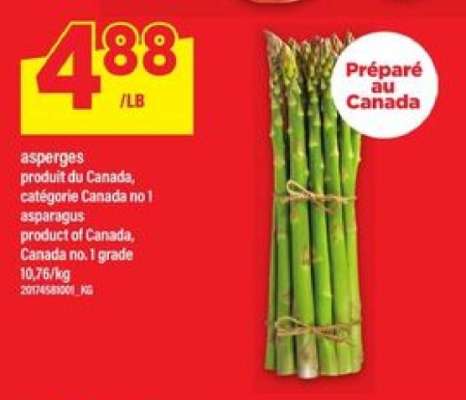 ASPERGES