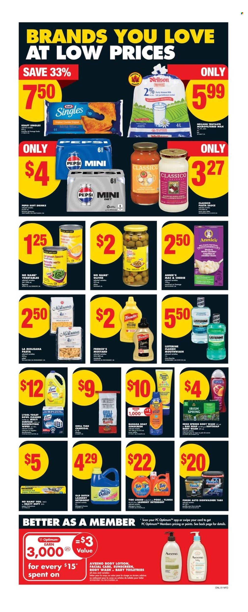 No Frills flyer - June 26, 2025 - July 02, 2025. Page 9