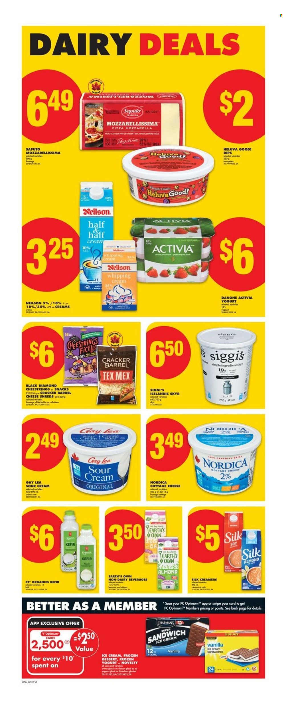 No Frills flyer - June 26, 2025 - July 02, 2025. Page 11