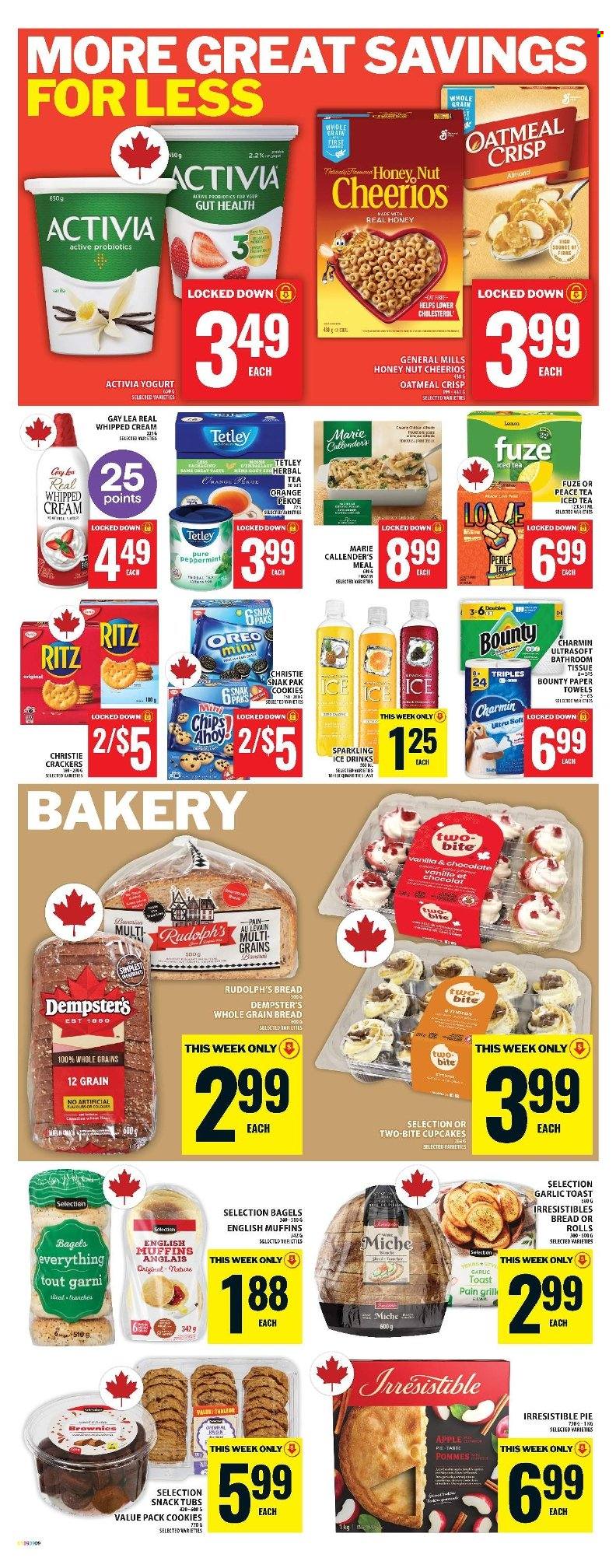 Food Basics flyer - June 26, 2025 - July 02, 2025. Page 13