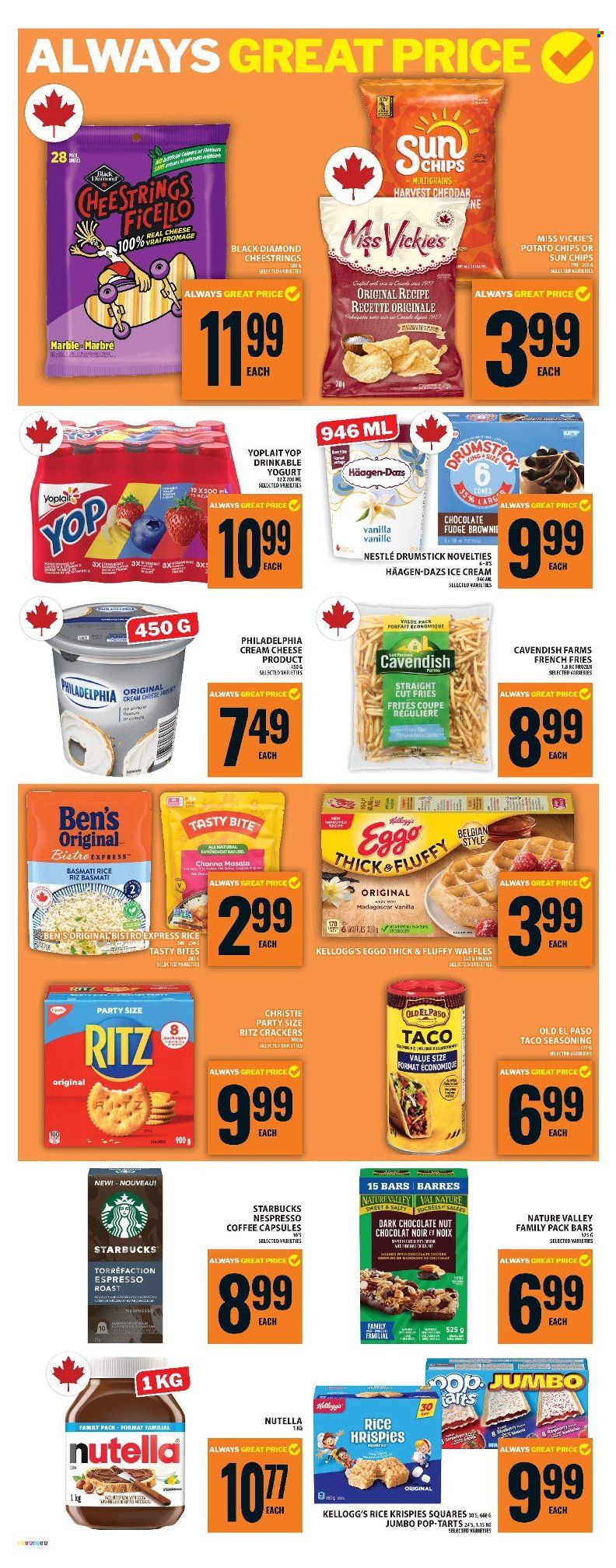 Food Basics flyer - June 26, 2025 - July 02, 2025. Page 16