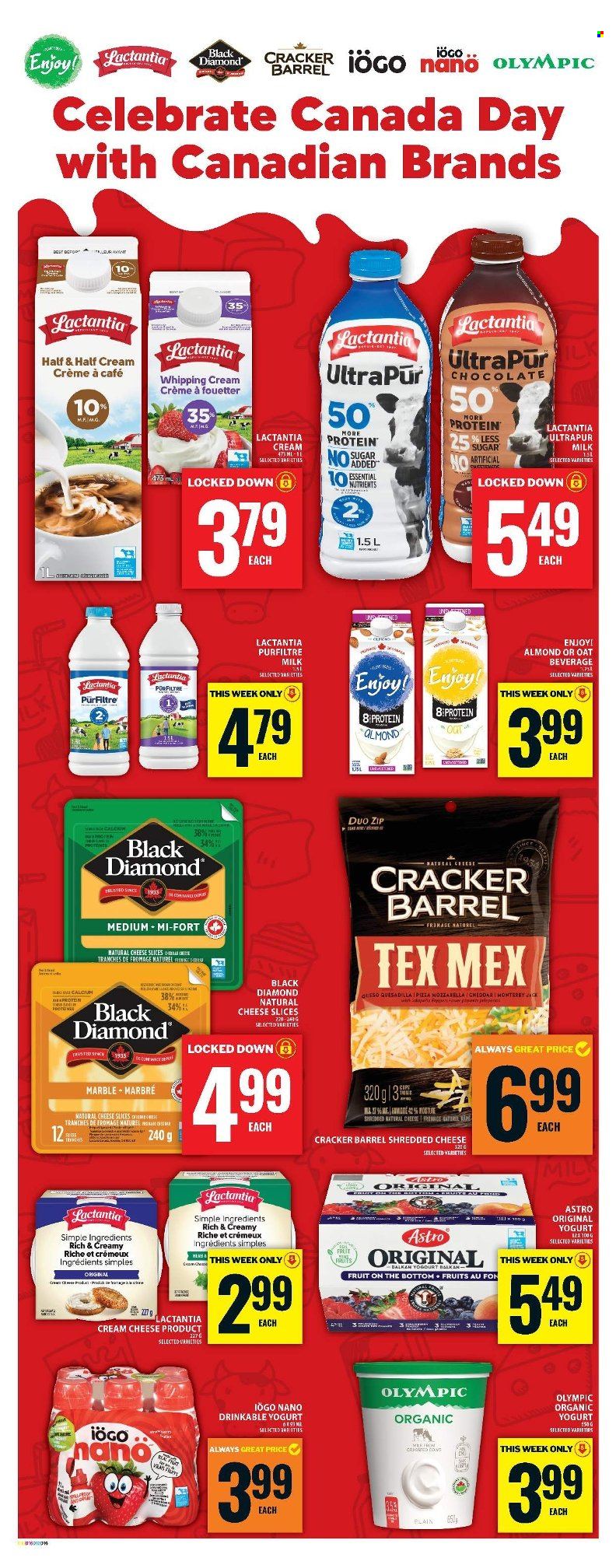 Food Basics flyer - June 26, 2025 - July 02, 2025. Page 20