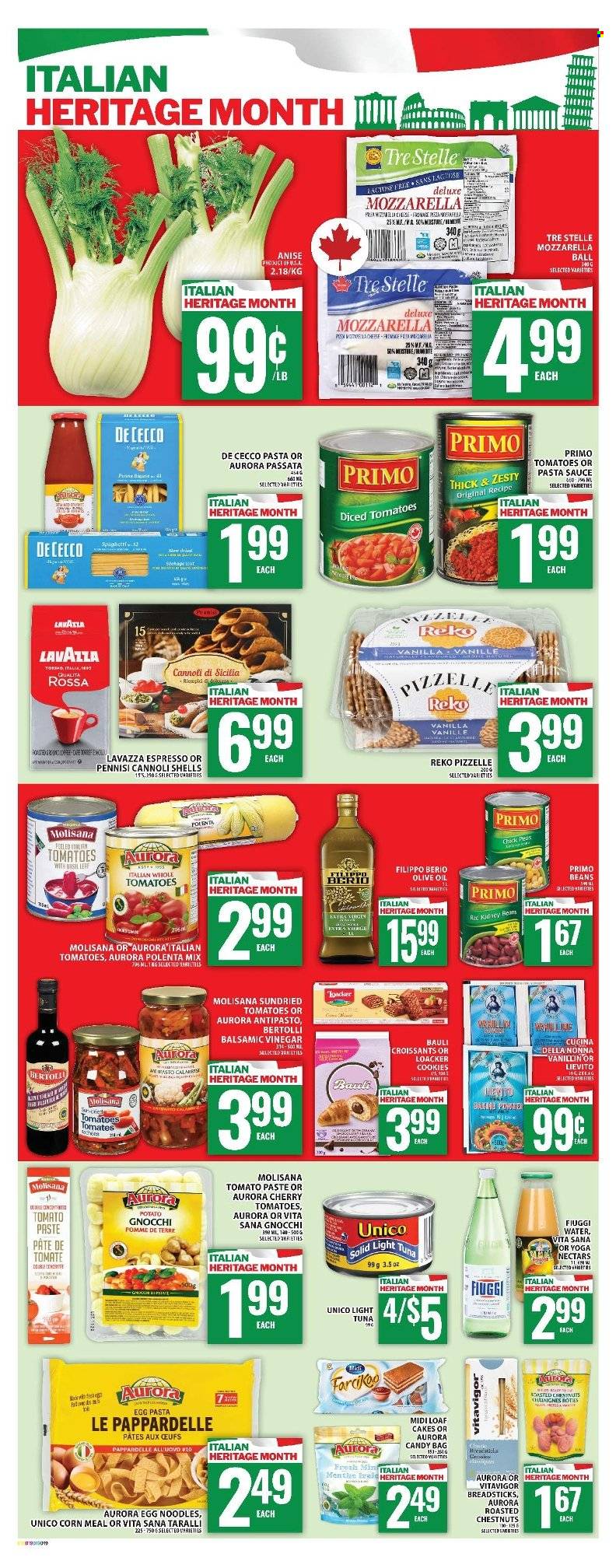 Food Basics flyer - June 26, 2025 - July 02, 2025. Page 24