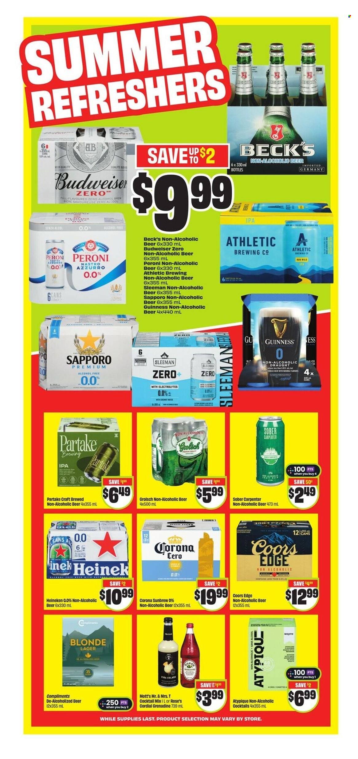 Chalo! FreshCo. flyer - June 26, 2025 - July 02, 2025. Page 7