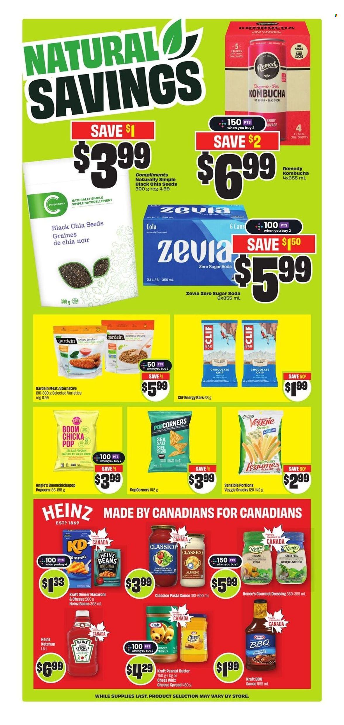 Chalo! FreshCo. flyer - June 26, 2025 - July 02, 2025. Page 9