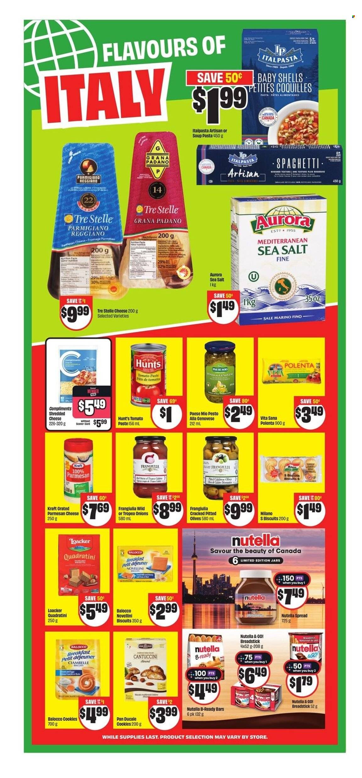 Chalo! FreshCo. flyer - June 26, 2025 - July 02, 2025. Page 11