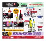 leaflet