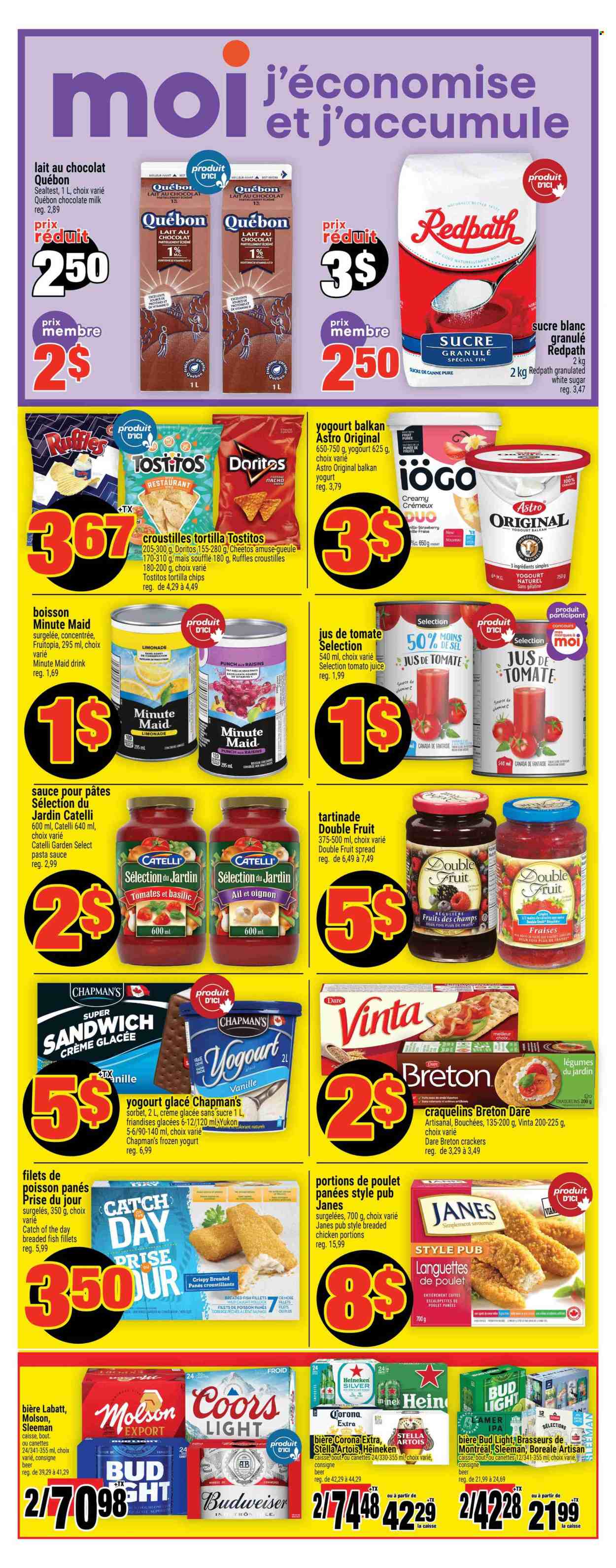 Super C flyer - July 03, 2025 - July 09, 2025. Page 3
