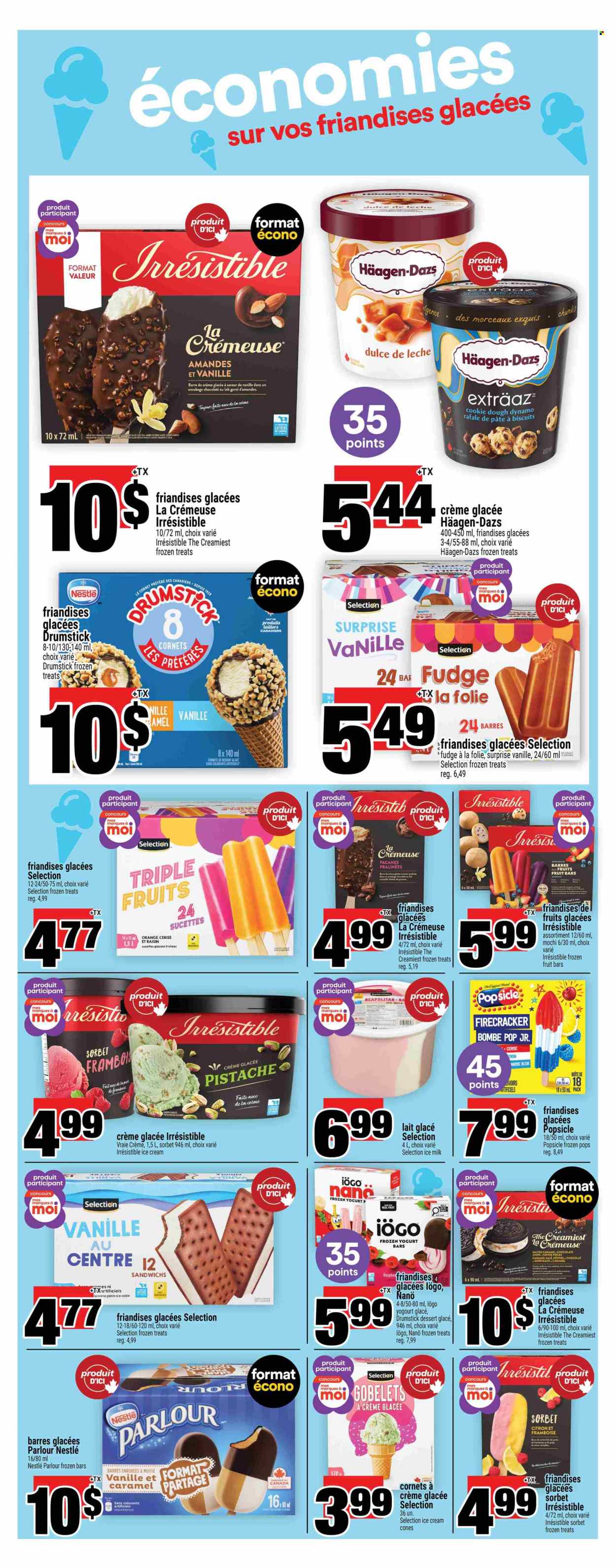 Super C flyer - July 03, 2025 - July 09, 2025. Page 10
