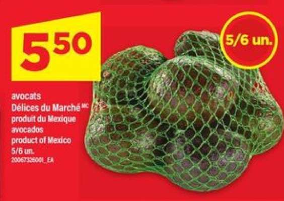 avocats