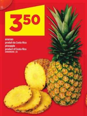 ANANAS