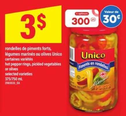 Unico