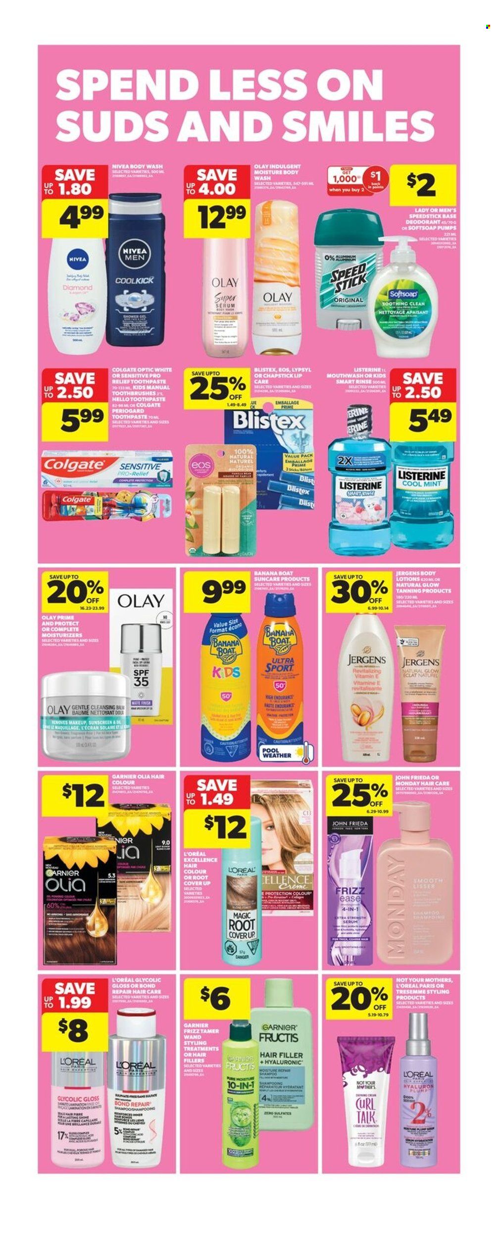 Real Canadian Superstore flyer - July 03, 2025 - July 09, 2025. Page 24