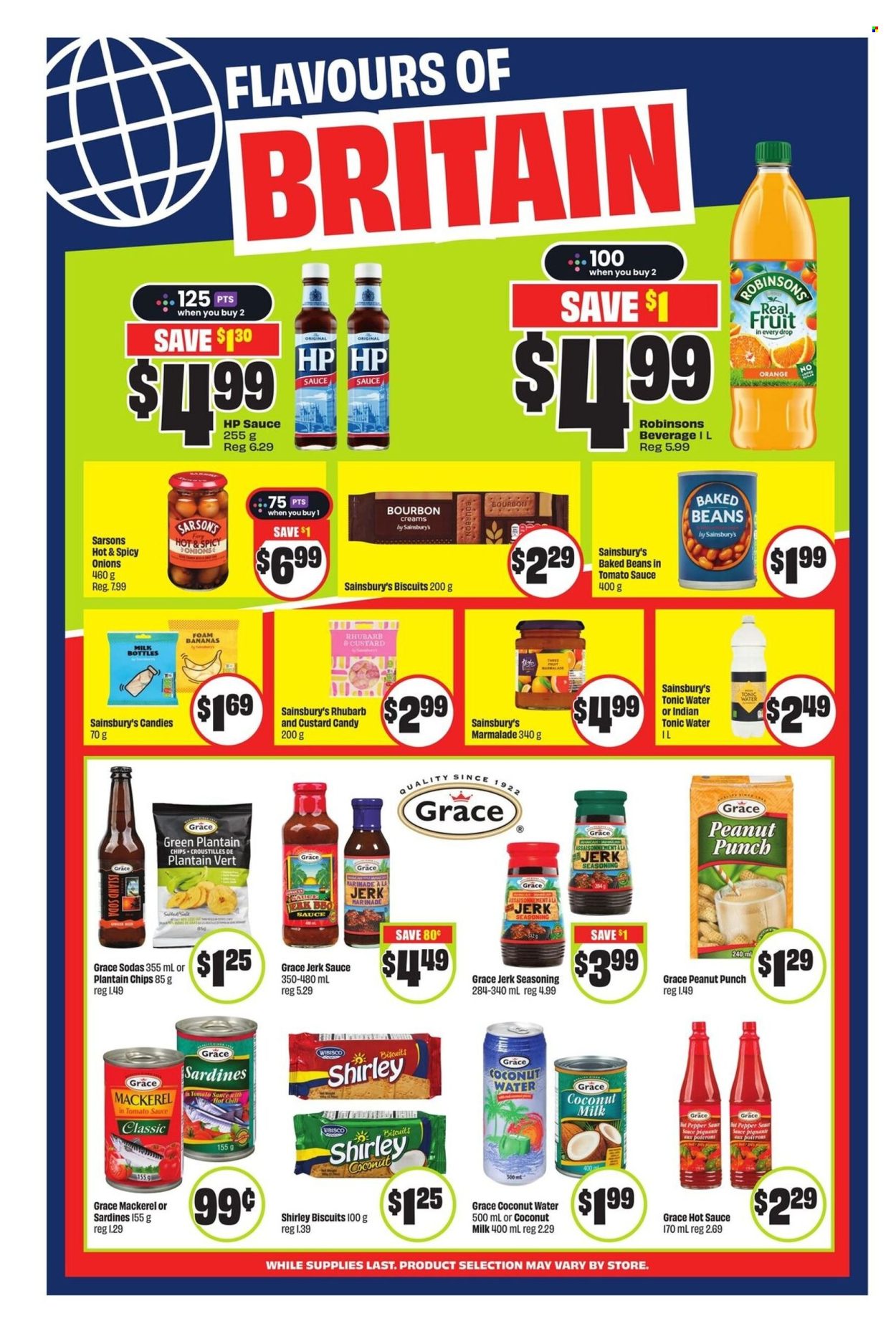 FreshCo. flyer - July 03, 2025 - July 09, 2025. Page 8