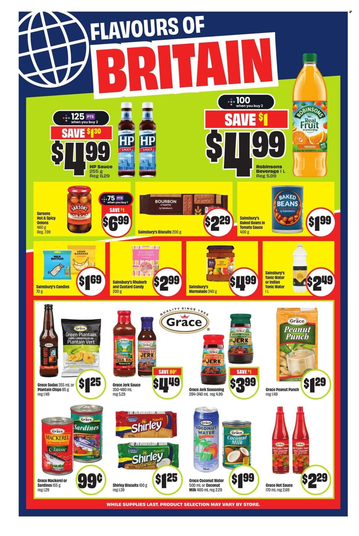 Chalo! FreshCo. flyer - July 03, 2025 - July 09, 2025. Page 8