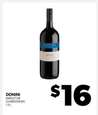 DONINI
