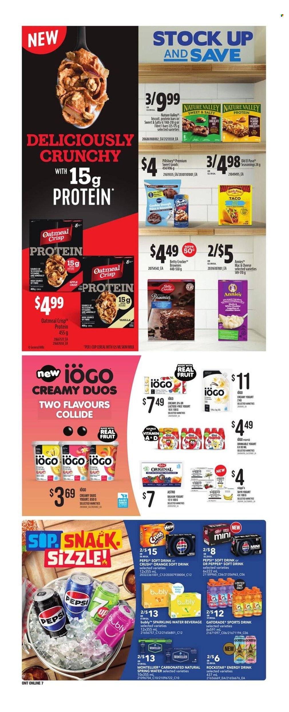 Loblaws flyer - July 03, 2025 - July 09, 2025. Page 17