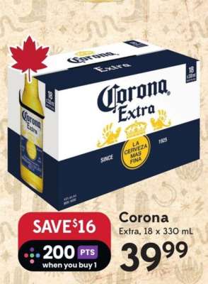 Corona