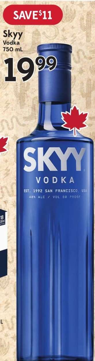 Skyy