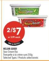 HELUA GOOD!