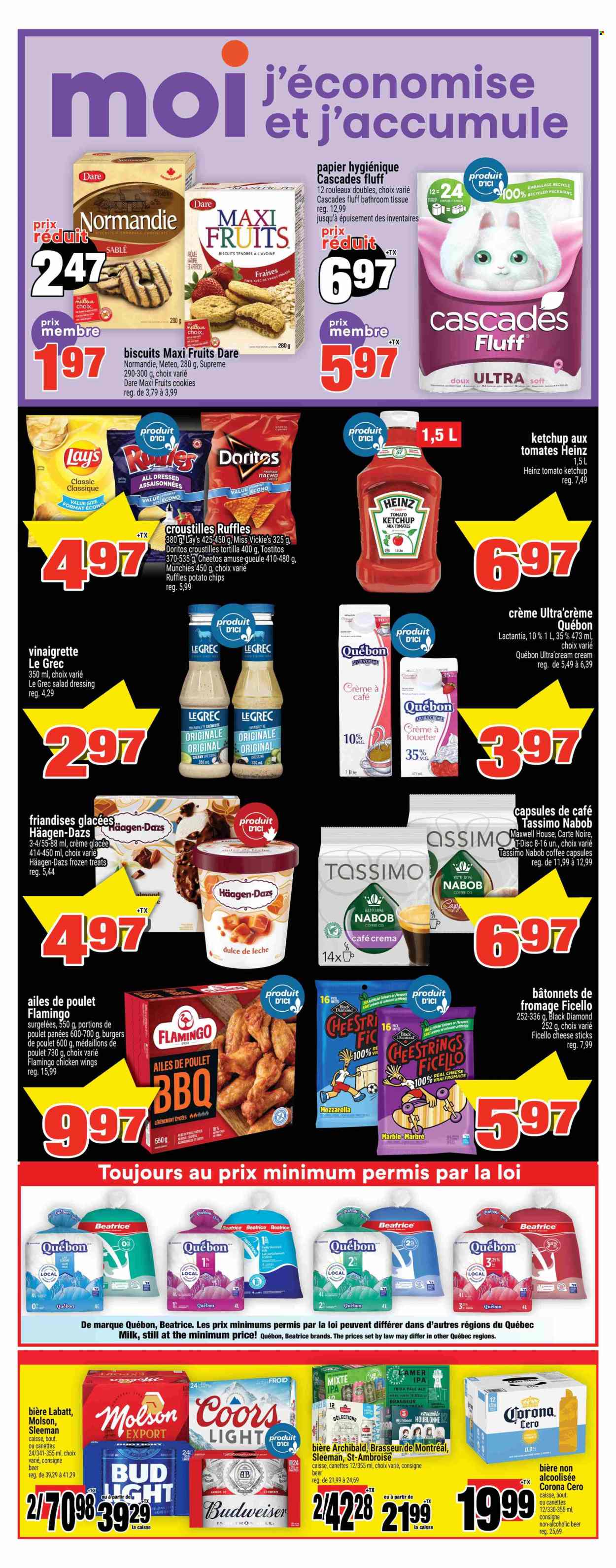 Super C flyer - July 10, 2025 - July 16, 2025. Page 3