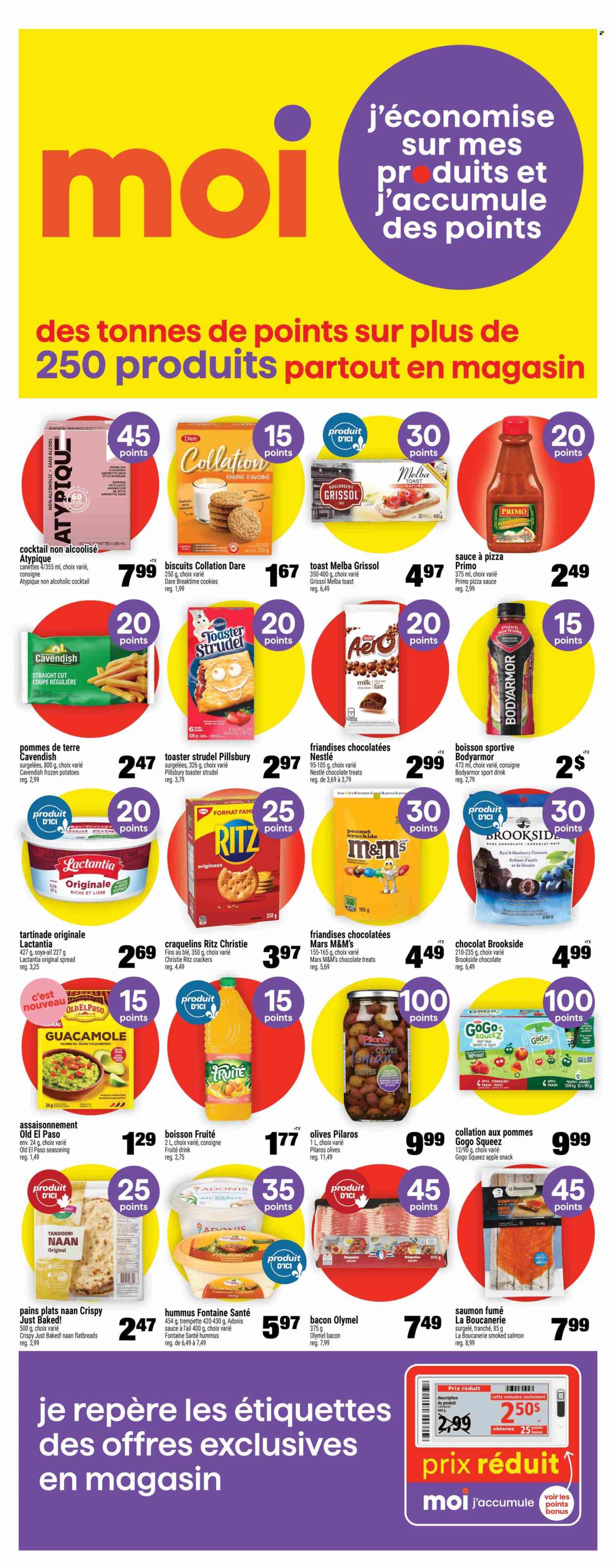 Super C flyer - July 10, 2025 - July 16, 2025. Page 10