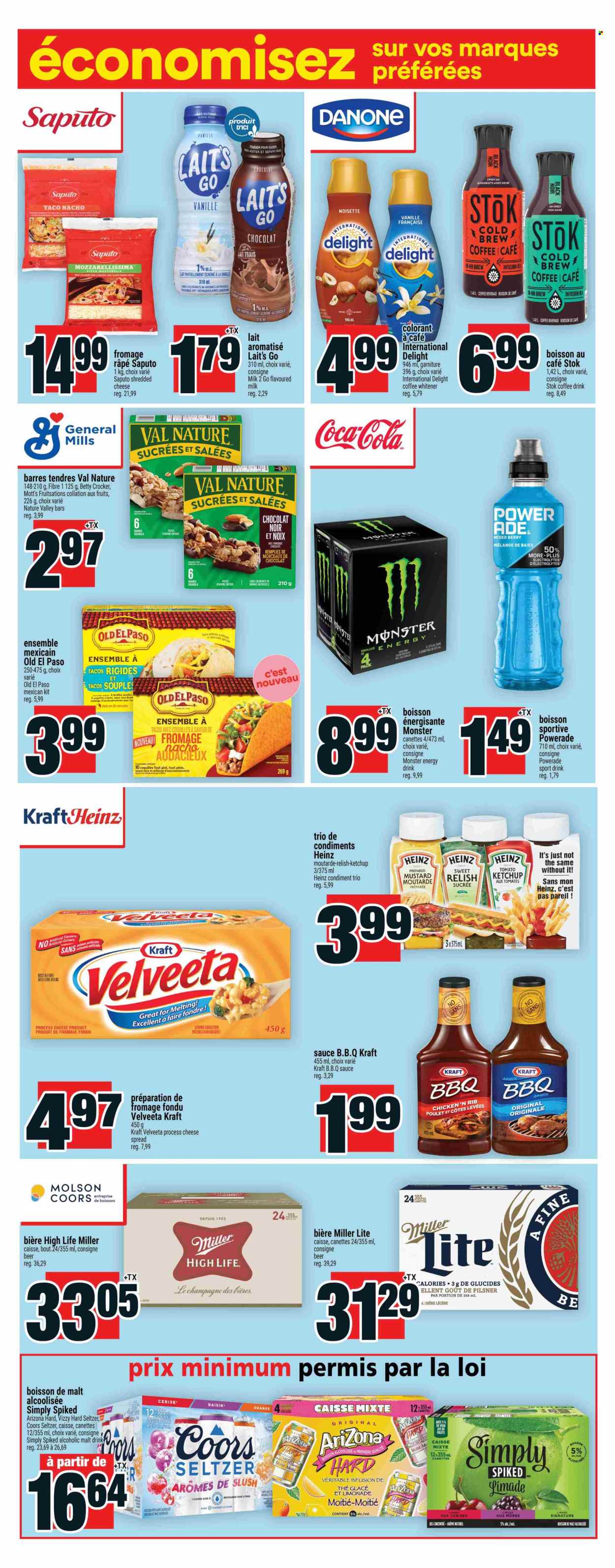 Super C flyer - July 10, 2025 - July 16, 2025. Page 11
