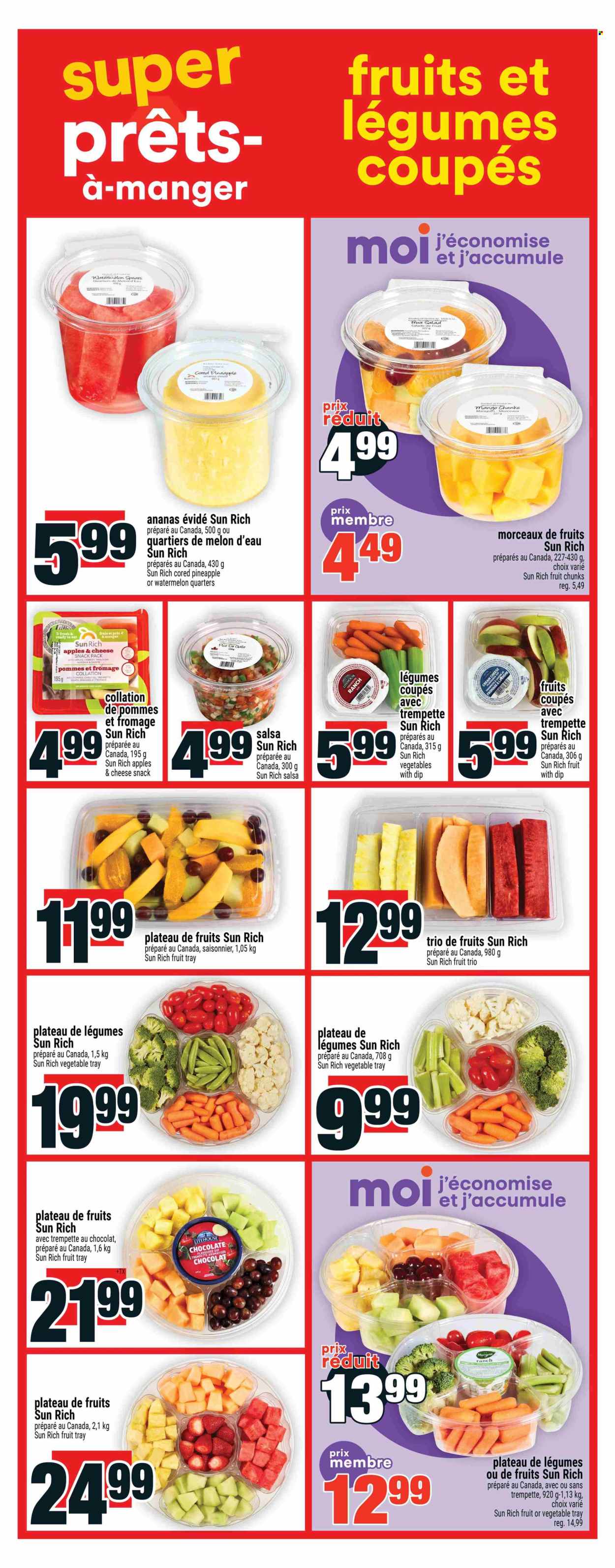 Super C flyer - July 10, 2025 - July 16, 2025. Page 13