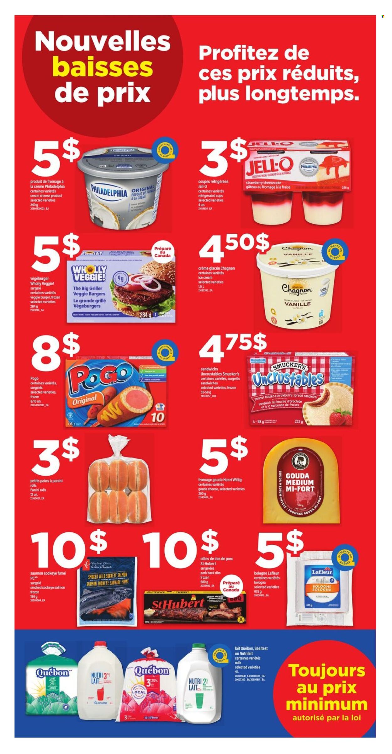 Maxi flyer - July 10, 2025 - July 16, 2025. Page 9